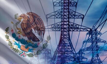 EE.UU. pedirá consulta sobre políticas energéticas en México bajo reglas del TMEC
