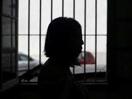 ALERTAN EXPERTOS INCREMENTO DE 360% DE MATERIAL DE VIOLENCIA SEXUA INFANTIL LO CUAL ES ‘TERRORÍFICO’
