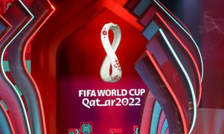 Así quedaron las fechas y horarios de los cuartos de final del Mundial de Qatar