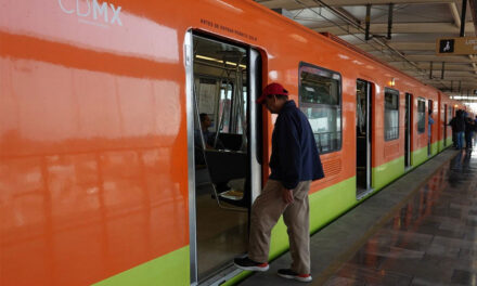 Metro CDMX: Línea 12 del STC Reabrirá Totalmente en Diciembre de 2023, Batres