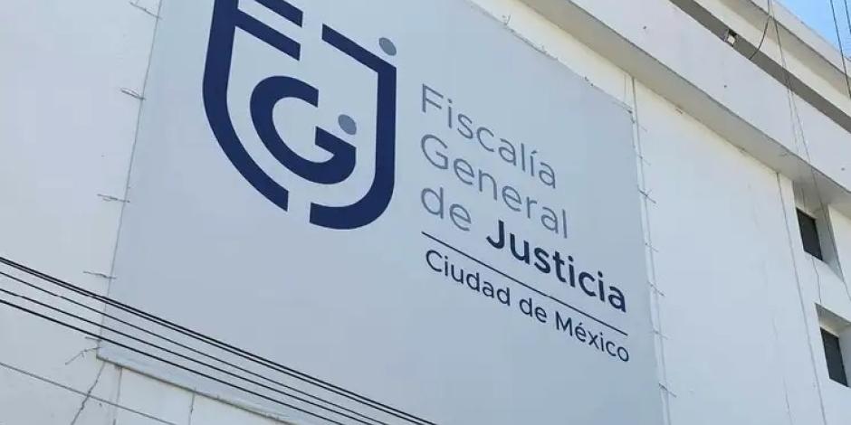 Telcel entregó a Fiscalía de la CDMX registros telefónicos de Santiago Taboada, Lily Téllez y otros políticos