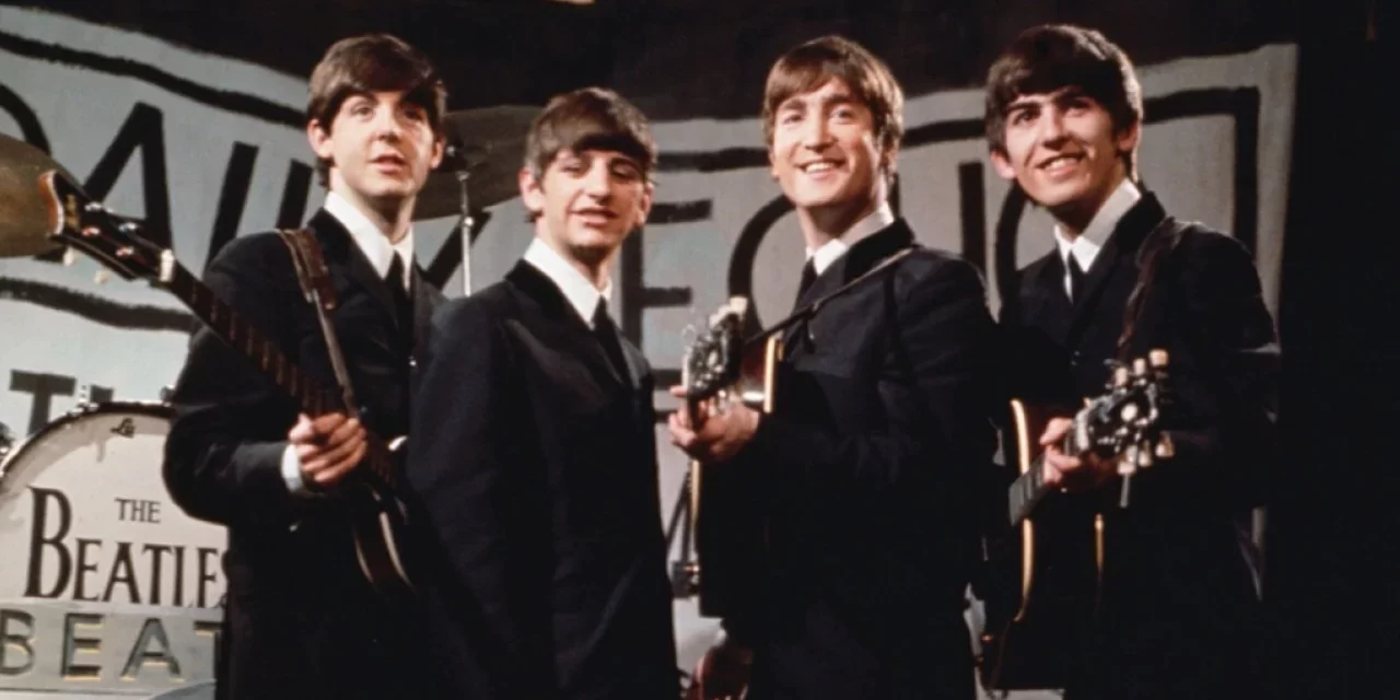 “Now and Then”: ¿Cuándo y dónde escuchar la nueva canción de The Beatles desde México?