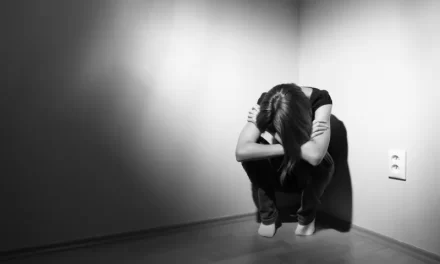 El Suicidio es la tercera causa de muerte entre jóvenes en México