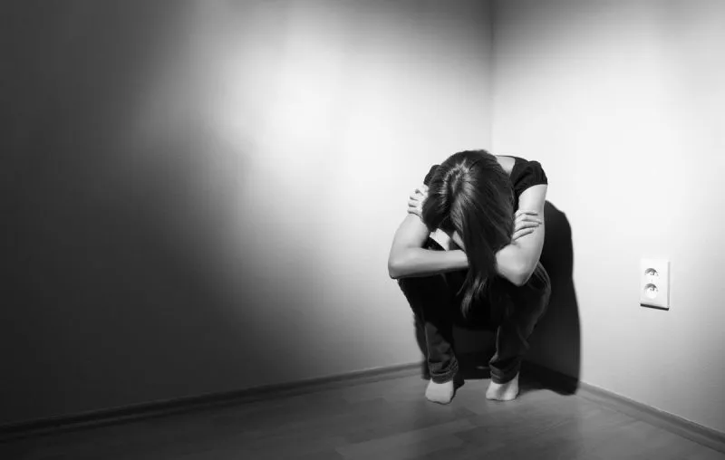 El Suicidio es la tercera causa de muerte entre jóvenes en México