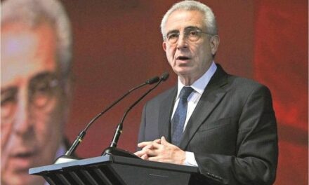 Zedillo responde a AMLO: “Políticos que no entienden e insultan, le dicen a otro neoliberal”