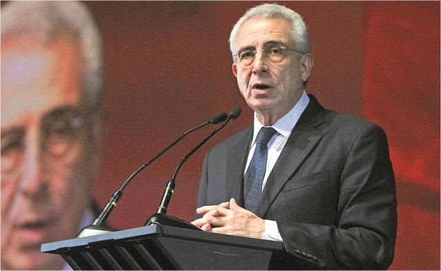 Zedillo responde a AMLO: “Políticos que no entienden e insultan, le dicen a otro neoliberal”