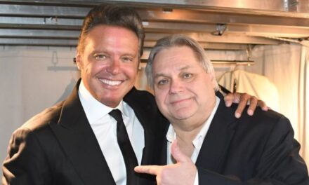 Adiós a Carlos Bremer: amigo de AMLO, Luis Miguel y el Canelo
