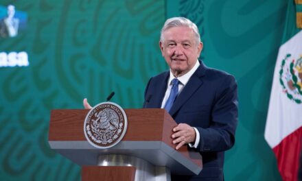 Reforma eléctrica es declarada inconstitucional; AMLO pierde contra la Corte
