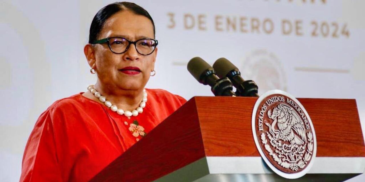 Migrantes secuestrados en Tamaulipas son de Colombia, Venezuela, Honduras y Ecuador: SSPC