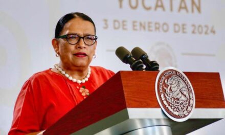 Migrantes secuestrados en Tamaulipas son de Colombia, Venezuela, Honduras y Ecuador: SSPC