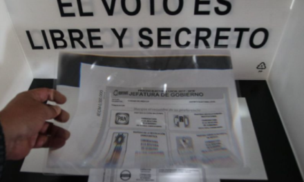 CONLFICTOS SOCIALES E INSEGURIDAD PÚBLICA SE INCREMENTARÁN EN 2024, AÑO ELECTORAL ADVIERTE ESTUDIO
