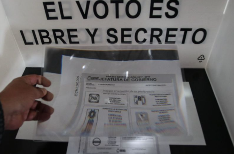 CONLFICTOS SOCIALES E INSEGURIDAD PÚBLICA SE INCREMENTARÁN EN 2024, AÑO ELECTORAL ADVIERTE ESTUDIO