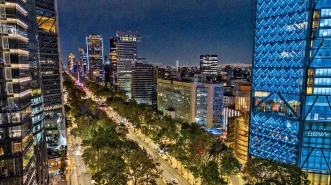 Sistema eléctrico nacional opera en emergencia