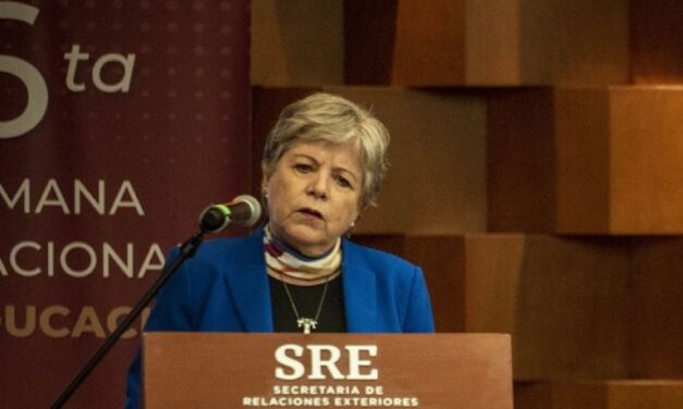 Seguridad y migración se utilizarán con fines electorales en EU