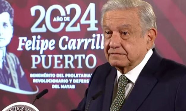 Morena busca que ministros afines blinden reformas de AMLO