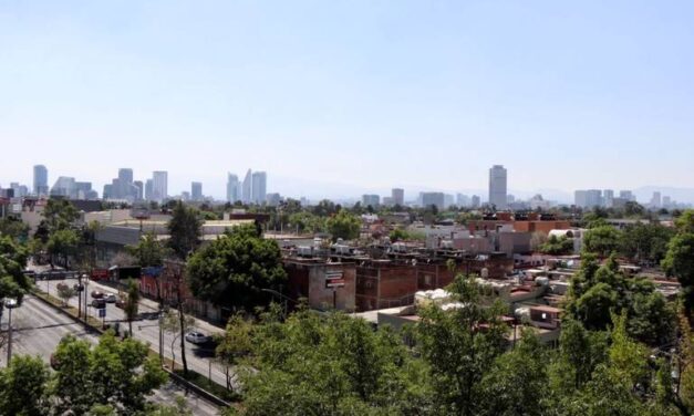 Hoy No Circula domingo 25 de febrero 2024: se mantiene contingencia. Estos autos no pueden salir en CDMX y Valle de México