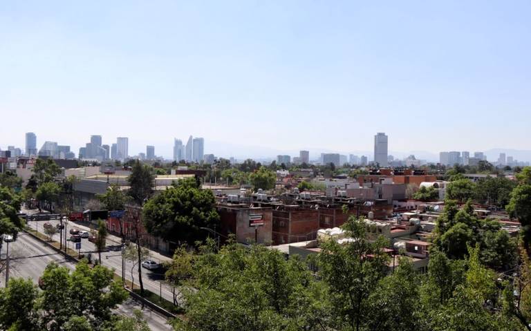 Hoy No Circula domingo 25 de febrero 2024: se mantiene contingencia. Estos autos no pueden salir en CDMX y Valle de México