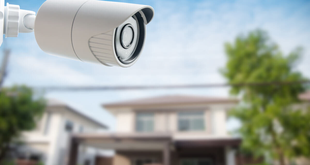 Vecinos tomaron la seguridad en sus manos y terminaron con los robos