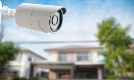 Vecinos tomaron la seguridad en sus manos y terminaron con los robos