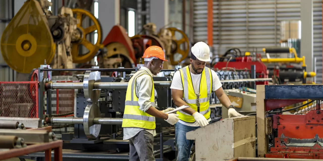 CIFRA RECORD EN INVERSIÓN EXTRANEJERA CON BASE EN REINVERSIÓN