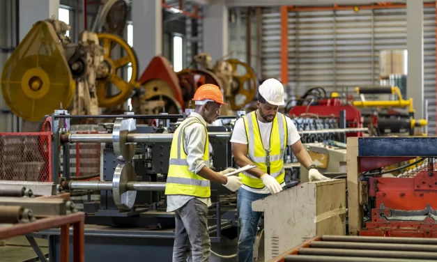 CIFRA RECORD EN INVERSIÓN EXTRANEJERA CON BASE EN REINVERSIÓN