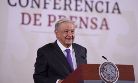 Trama Poder Judicial nulidad de la elección presidencial