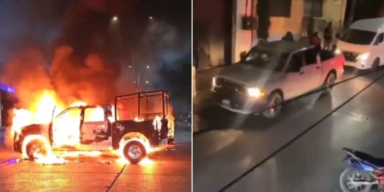 AMLO lamenta muerte de normalista de Ayotzinapa; pide que FGR atraiga el caso