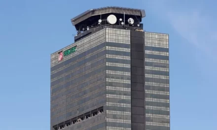 INICIA PEMEX PAGO A PROVEEDORES CON CRÉDITO DE BANAMEX POR 2MMDD