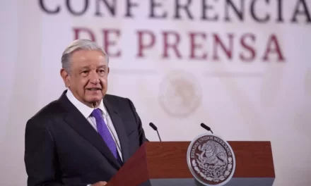 AMLO confirma que se investigarán a todos por el caso del normalista asesinado