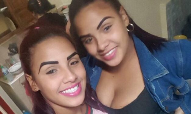 CRECE DENUNCIA INTERNACIONAL POR MADRE CUBANA A QUIEN SU GOBIERNO PRESIONAN PARA QUE ABORTE