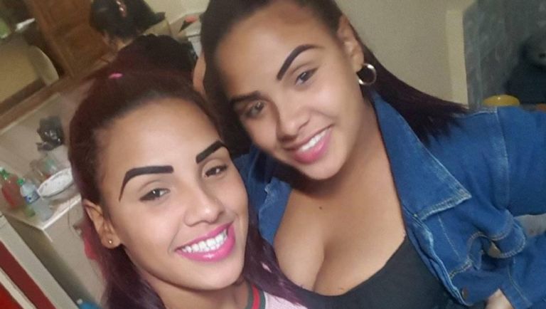 CRECE DENUNCIA INTERNACIONAL POR MADRE CUBANA A QUIEN SU GOBIERNO PRESIONAN PARA QUE ABORTE