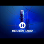 Escuche el predebate del debate presidencial en El Heraldo Radio con Oscar Mario Beteta