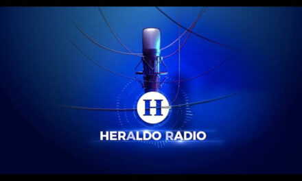Escuche el predebate del debate presidencial en El Heraldo Radio con Oscar Mario Beteta