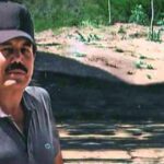 Asestan golpe a “El Mayo” Zambada; Marina asegura 120 toneladas de precursores químicos en Nuevo León y Sinaloa