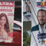Morena califica de “censura” decisión del IECM sobre Santiago Taboada