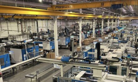 Hacienda confirma un firme crecimiento de México; FMI prevé desaceleración