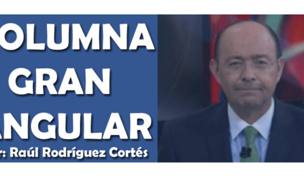 La bala que mató a Biden