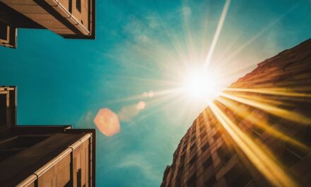 Tercera ola de calor en México llega este día con temperaturas de más de 48 grados