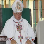 Pide CEM evitar conjeturas sobre caso del Obispo Rangel