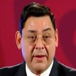 Carlos Alpízar responde a audios difundidos en Televisa
