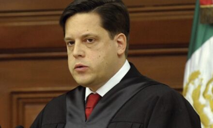 Ministro Ortiz Mena retira proyecto para revivir fideicomisos