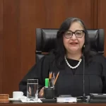 Gobernadores y Jefe de Gobierno de México piden a Norma Piña mantener prisión preventiva oficiosa