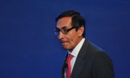 Ramírez De la O apuesta por un presupuesto creíble para calmar la incertidumbre frente al Plan C