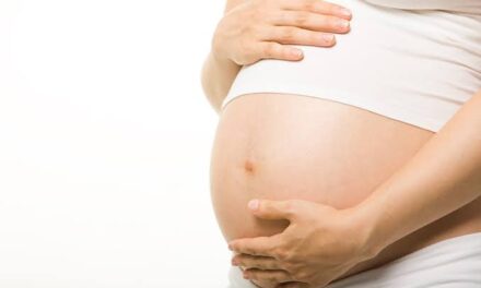 VIENTRES DE “ALQUILER”, UNA FORMA DE EXPLOTACIÓN DE MUJERES, SANCIONA LA UNIÓN EUROPEA