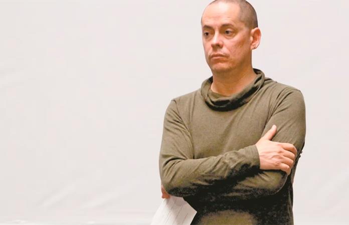 El politólogo del CIDE que va al gabinete de Sheinbaum