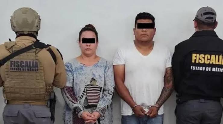 Caen dos relacionados por asesinato de jefe de Inteligencia de la Policía de CDMX