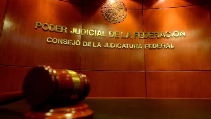 UNAM dice no a la elección de cargos en el Poder Judicial: sale caro y se pierde independencia