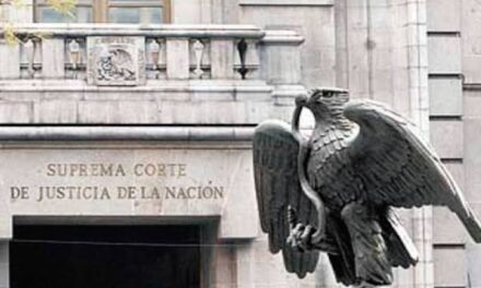 EXPERTOS INSISTEN EN CARRERA JUDICIAL PARA ACCEDER A CARGO DE JUECES