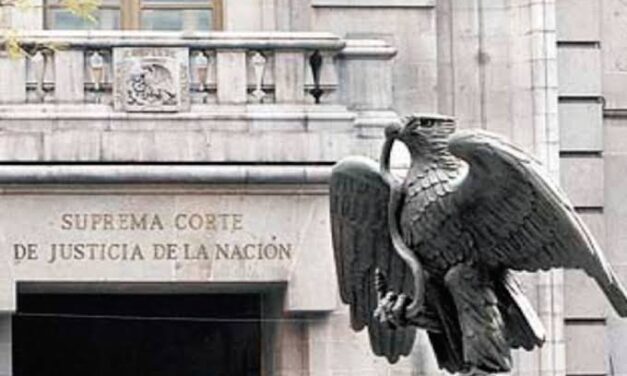 EXPERTOS INSISTEN EN CARRERA JUDICIAL PARA ACCEDER A CARGO DE JUECES
