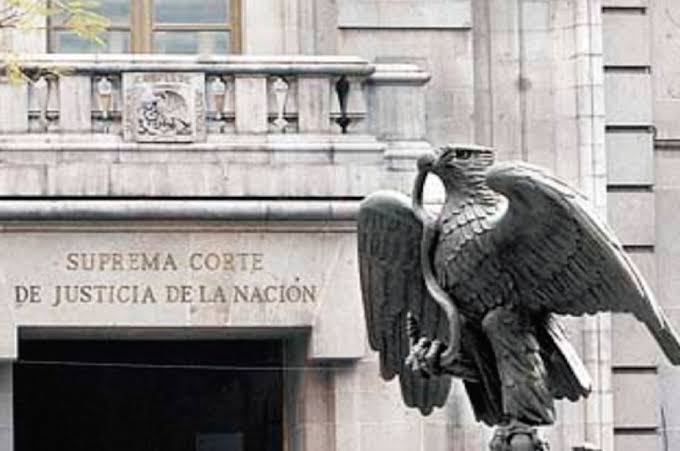 EXPERTOS INSISTEN EN CARRERA JUDICIAL PARA ACCEDER A CARGO DE JUECES